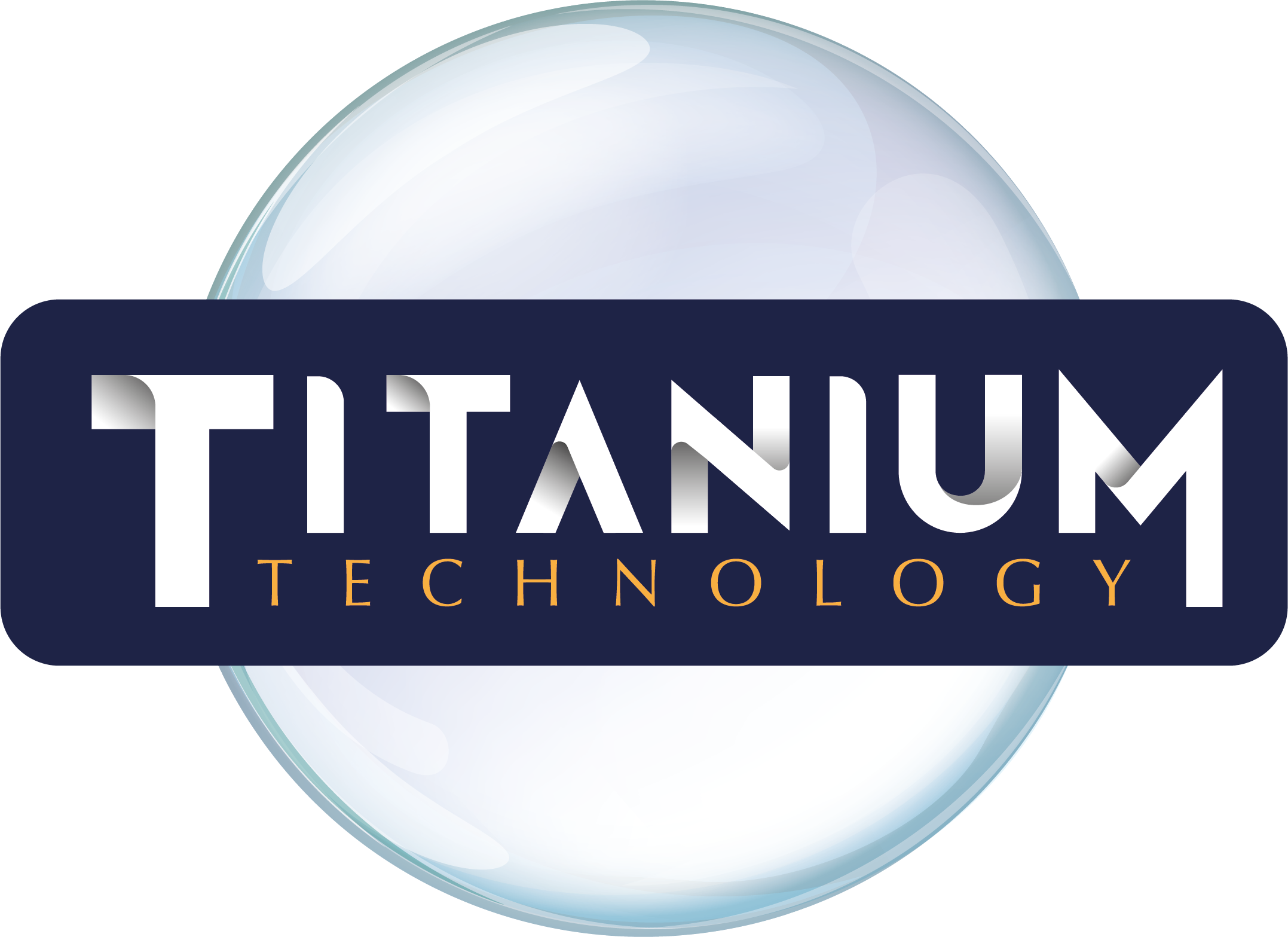 logo-titanium-45x30-1