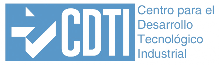 CDTI