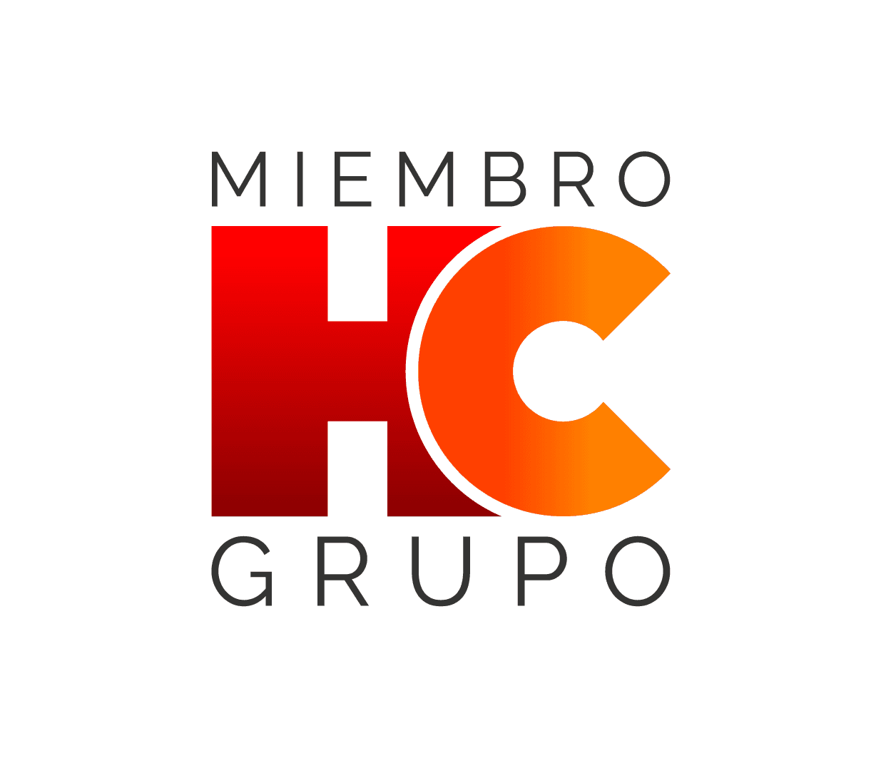 Grupo HC