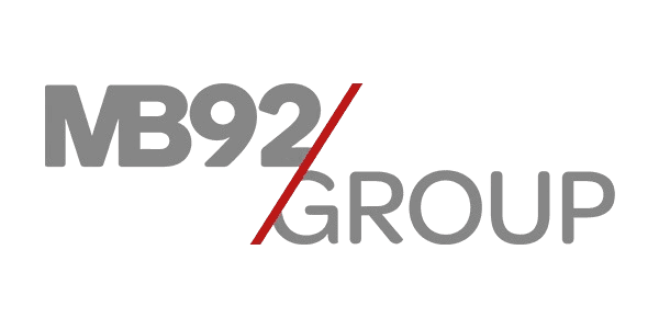 MB92