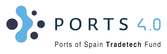 Puertos 4.0